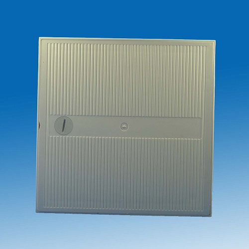 YX-DB002   50pairs indoor distribution box