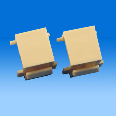 ZH-WP13 KEYSTONE WALL PLATE INSERT