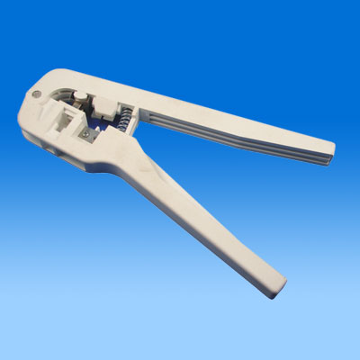 ZH-TT01  CRIMPING TOOL 4P/60