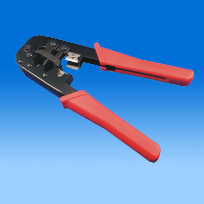 ZH-TT03  CRIMPING TOOL 4P/6P/8P