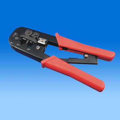 ZH-TT04  CRIMPING TOOL 4P/6P/8P