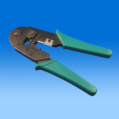 ZH-TT05  CRIMPING TOOL 8P