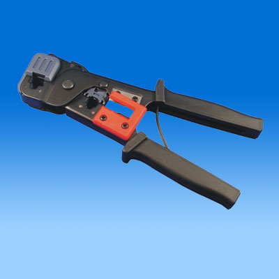 ZH-TT07  CRIMPING TOOL 4P/6P/8P