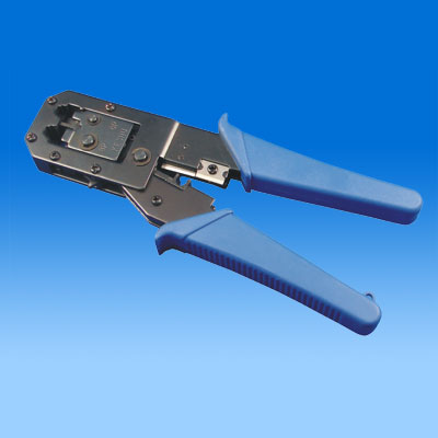 ZH-TT09  CRIMPING TOOL 4P/6P/8P