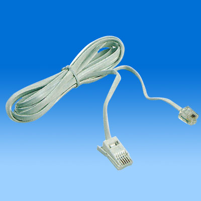 ZH-613  UK PLUG TO US PLUG CONVERSION CORD