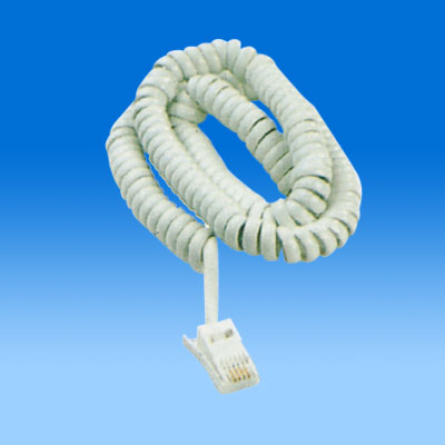 ZH-614  UK PLUG TO UK PLUG EXTENSION CORD