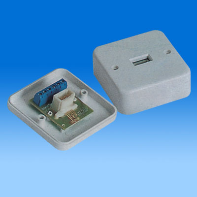 ZH-623  SINGLE WALL JACK