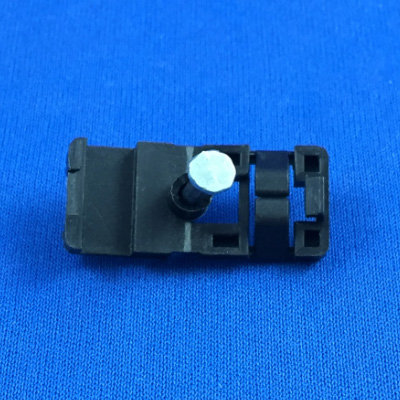 YX-FCC Fiber optic cable clip